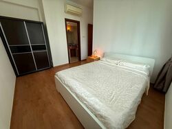 The Princeton (D10), Apartment #578024981